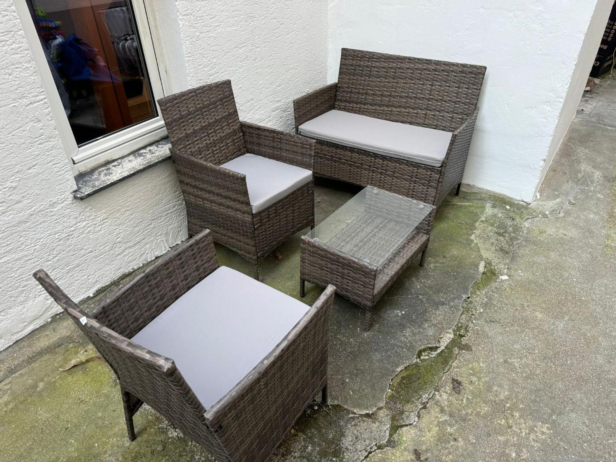 Townhouse Fuer 10 Personen Mit Garten Esslingen am Neckar Exterior foto